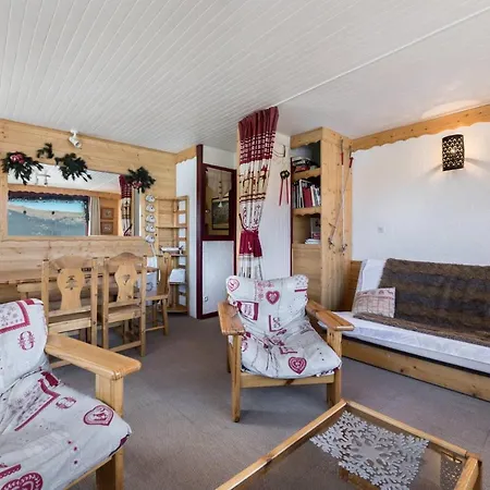 Croix De Verdon 609: Functional And Welcoming Inside And Beautiful View *